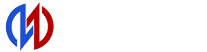 华龙钢筋套筒_华龙直螺纹连接套筒_华龙直螺纹套筒_华龙冷挤压套筒_华龙直螺纹钢筋套筒_生产厂家